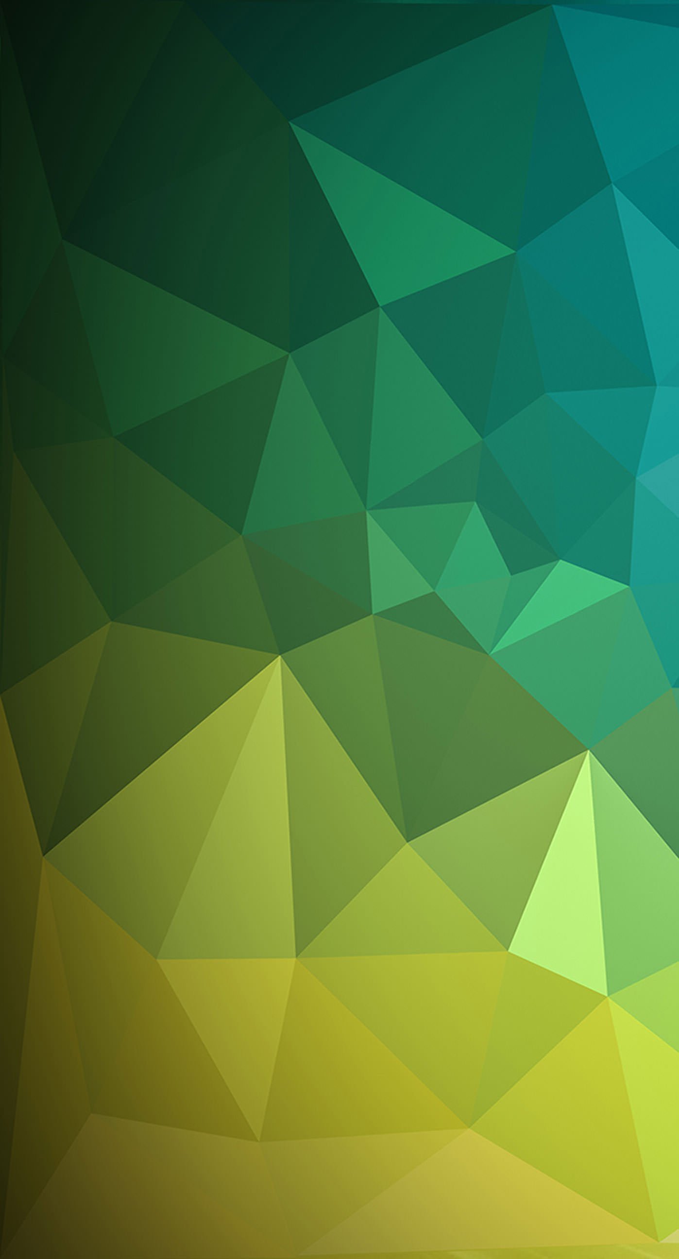 Pattern green yellow Cool. wallpaper.sc iPhone7Plus