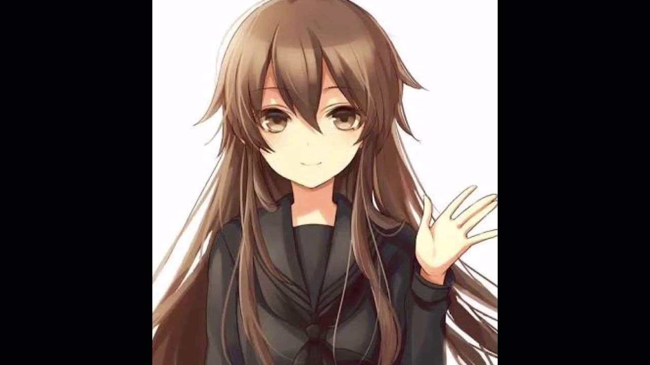 The Empty Box And Zeroth Maria Wallpapers Wallpaper Cave