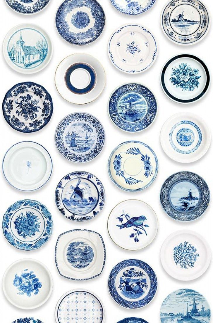 Crockery Wallpapers - Wallpaper Cave
