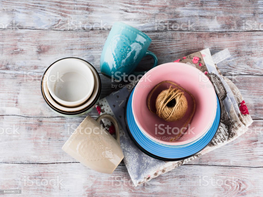 Crockery Wallpapers - Wallpaper Cave