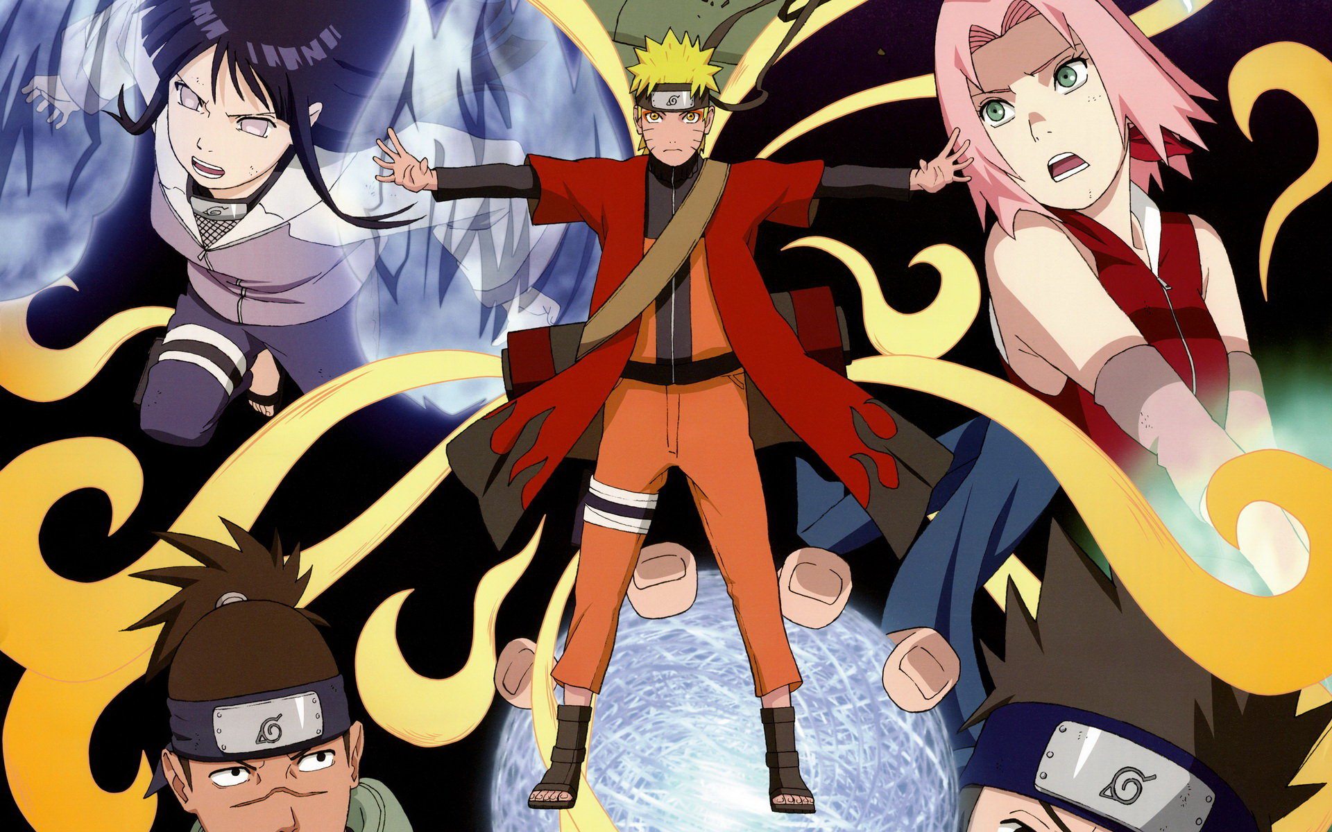 Free download Download Cool Naruto Theme Animation Wallpaper Full HD Wallpaper [1920x1200] for your Desktop, Mobile & Tablet. Explore Cool Naruto Wallpaper. Cool Naruto Wallpaper Hd, Naruto Laptop Wallpaper