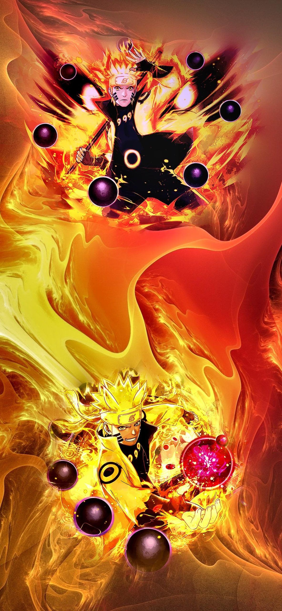 Naruto Fire Wallpaper Wallpaper Popular Naruto Fire Wallpaper Background
