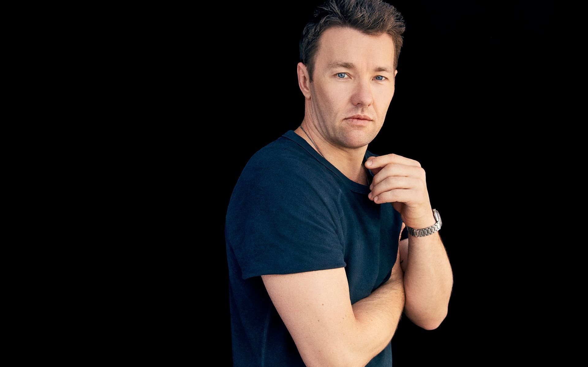 Joel Edgerton Wallpapers - Wallpaper Cave