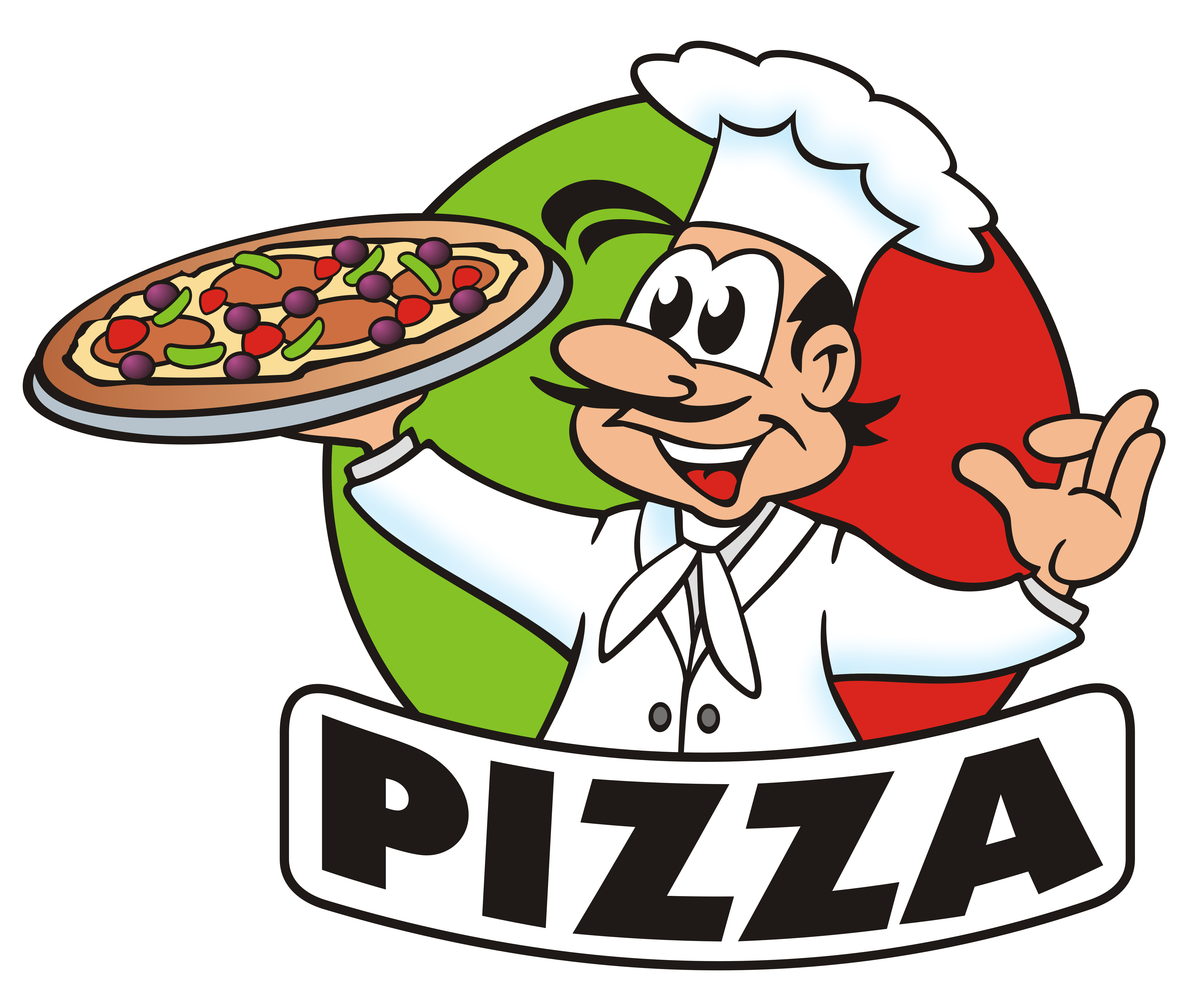 Free Pizza Cartoon Image, Download Free Pizza Cartoon Image png image, Free ClipArts on Clipart Library