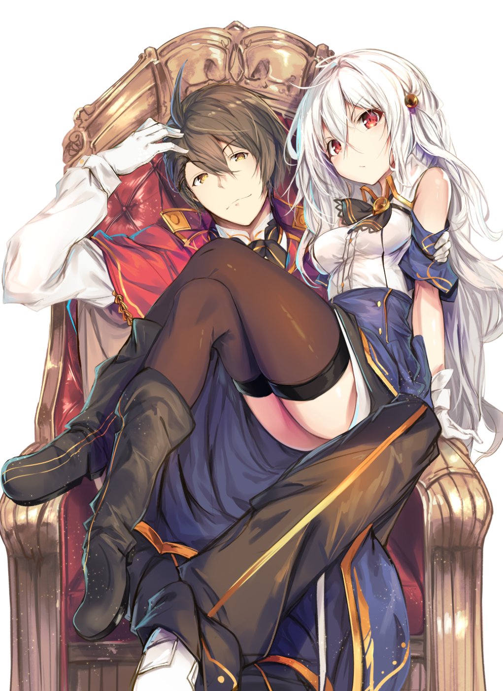 shuushuu: Search results
