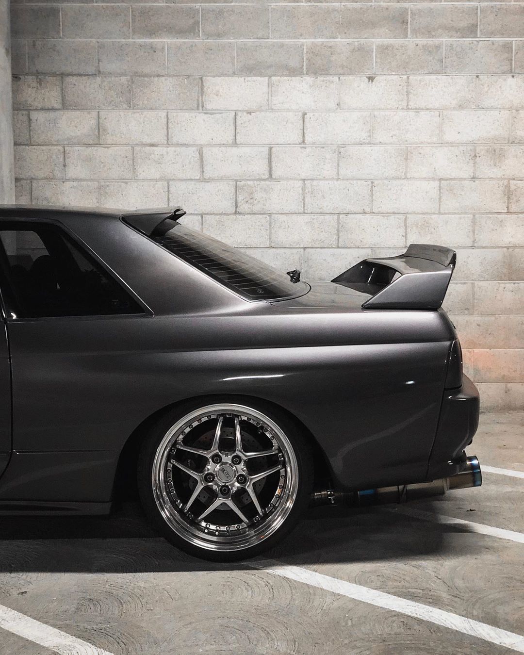 Gtr 32. Car wallpaper, Cool cars, Car