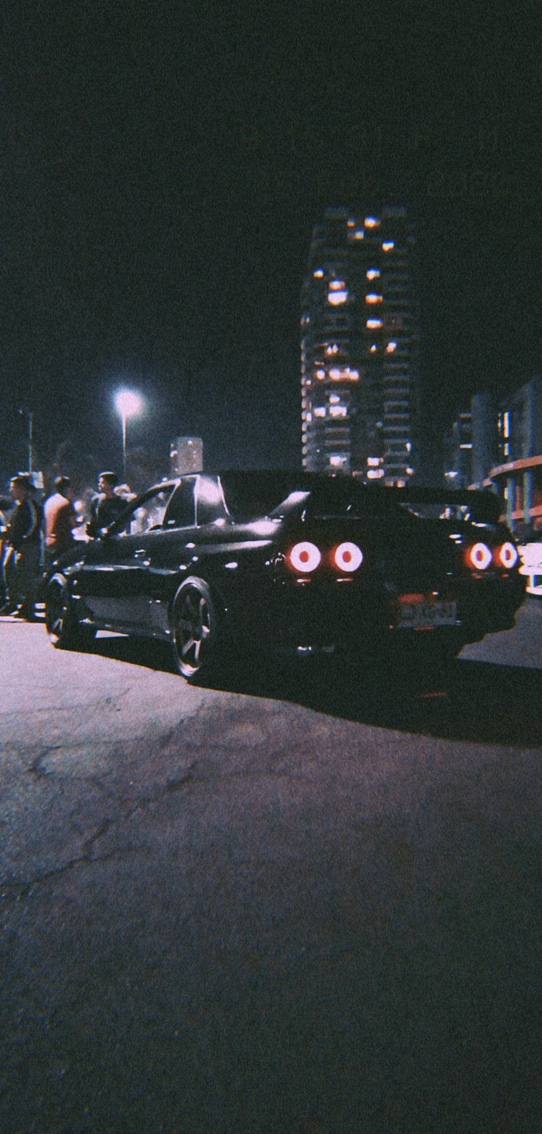 Skyline gtr32. Jdm, Skyline, Wallpaper
