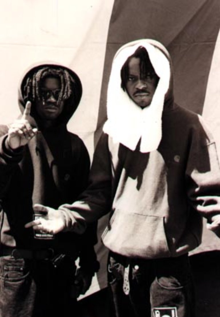 Das EFX Wallpapers - Wallpaper Cave