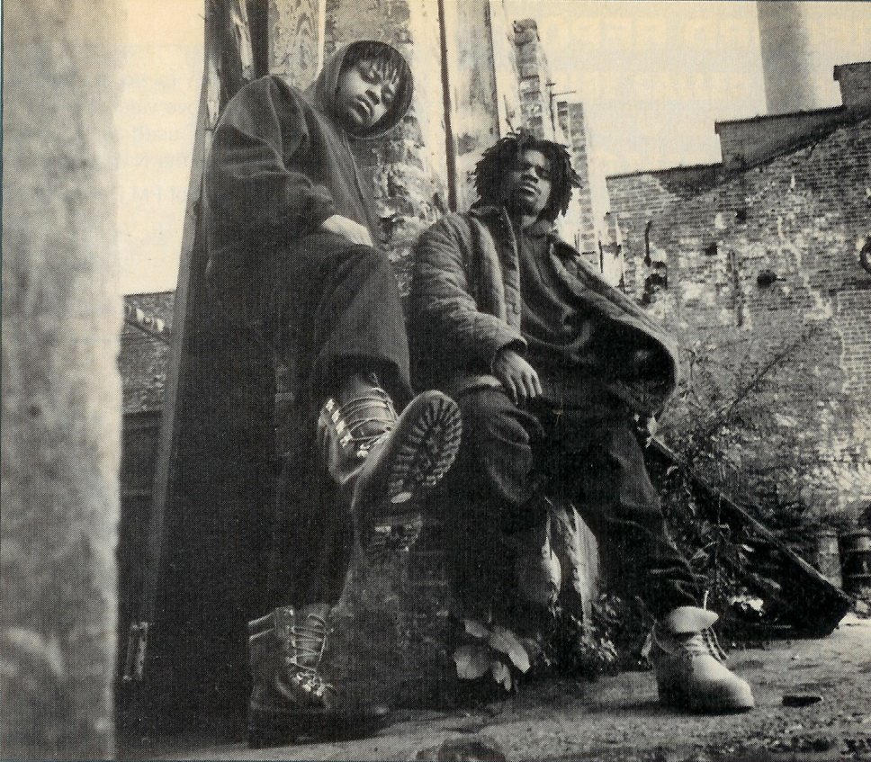 Das EFX Photo (1 of 36)
