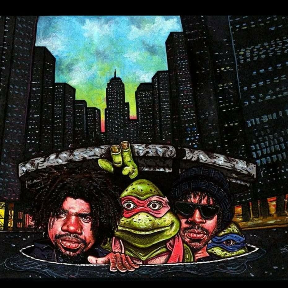 Das EFX Wallpapers Wallpaper Cave