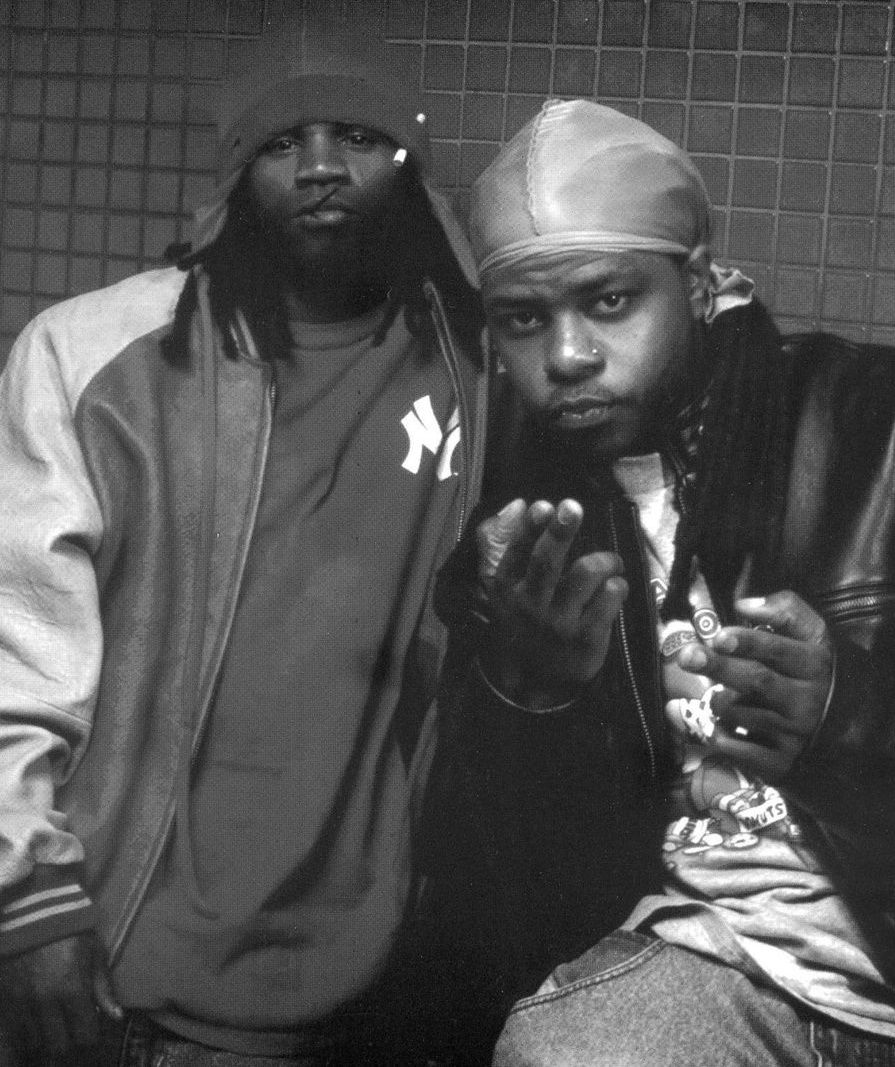 Das EFX. Hip hop music, Hip hop classics, Hip hop culture