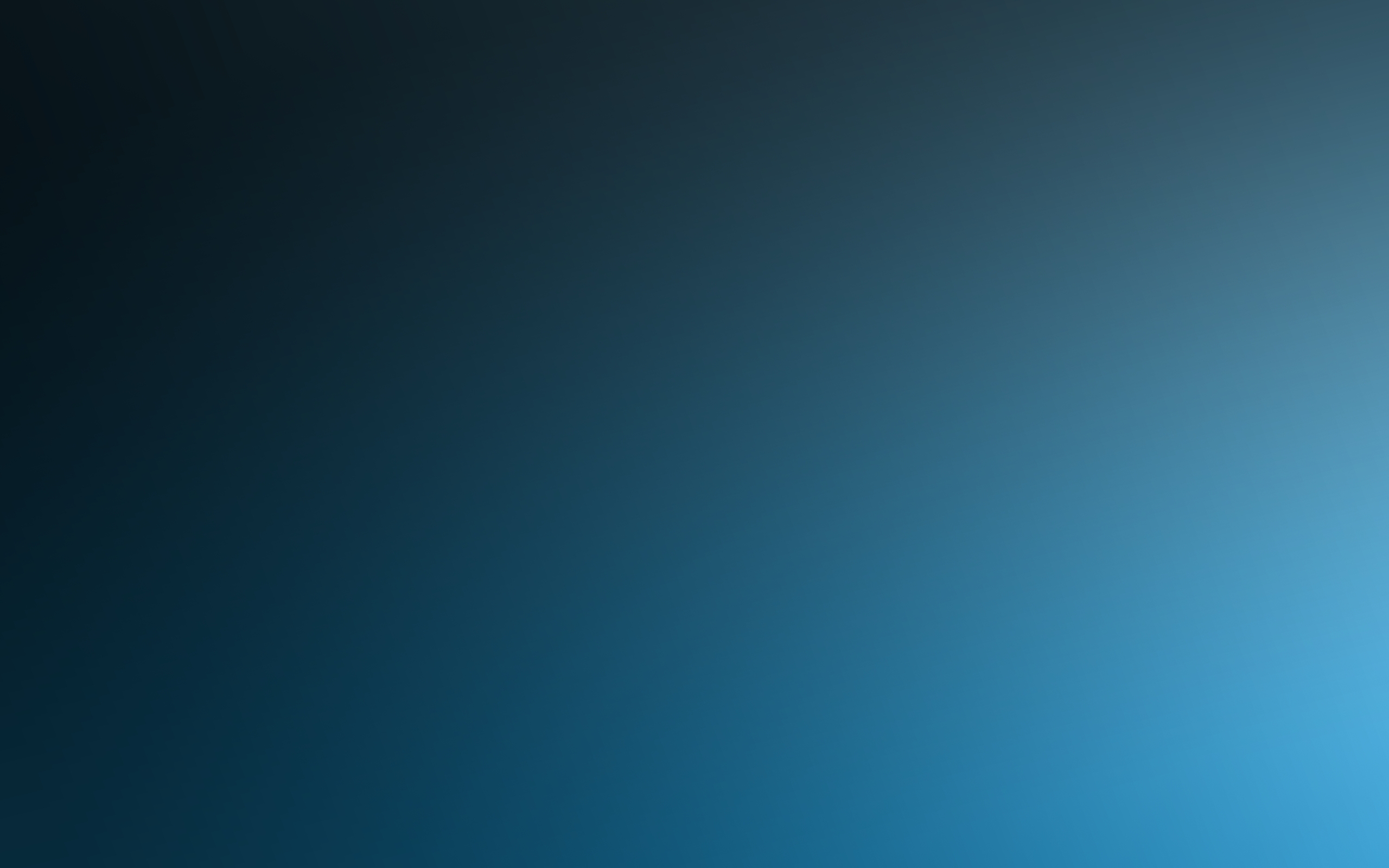 Spring Background wallpaperx1050