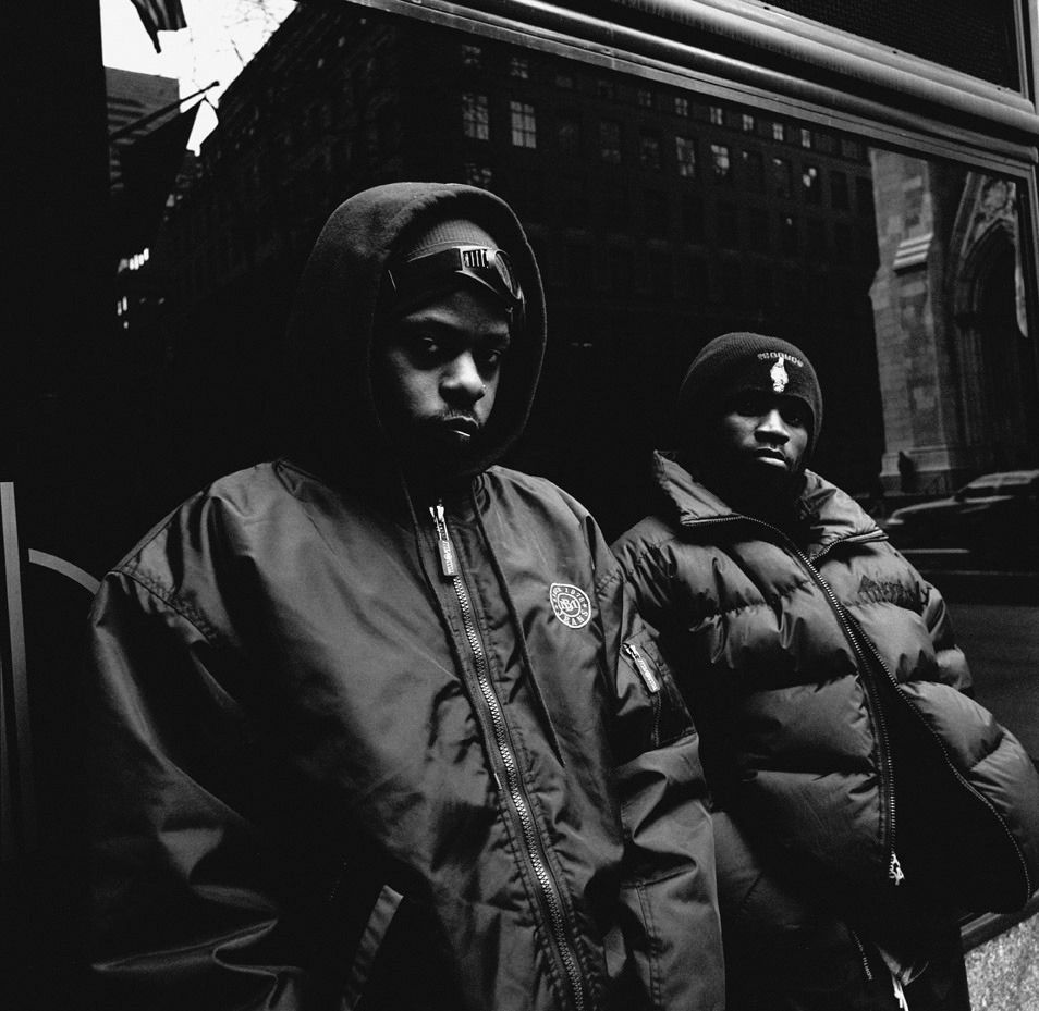 Das EFX ideas. real hip hop, hip hop classics, hip hop