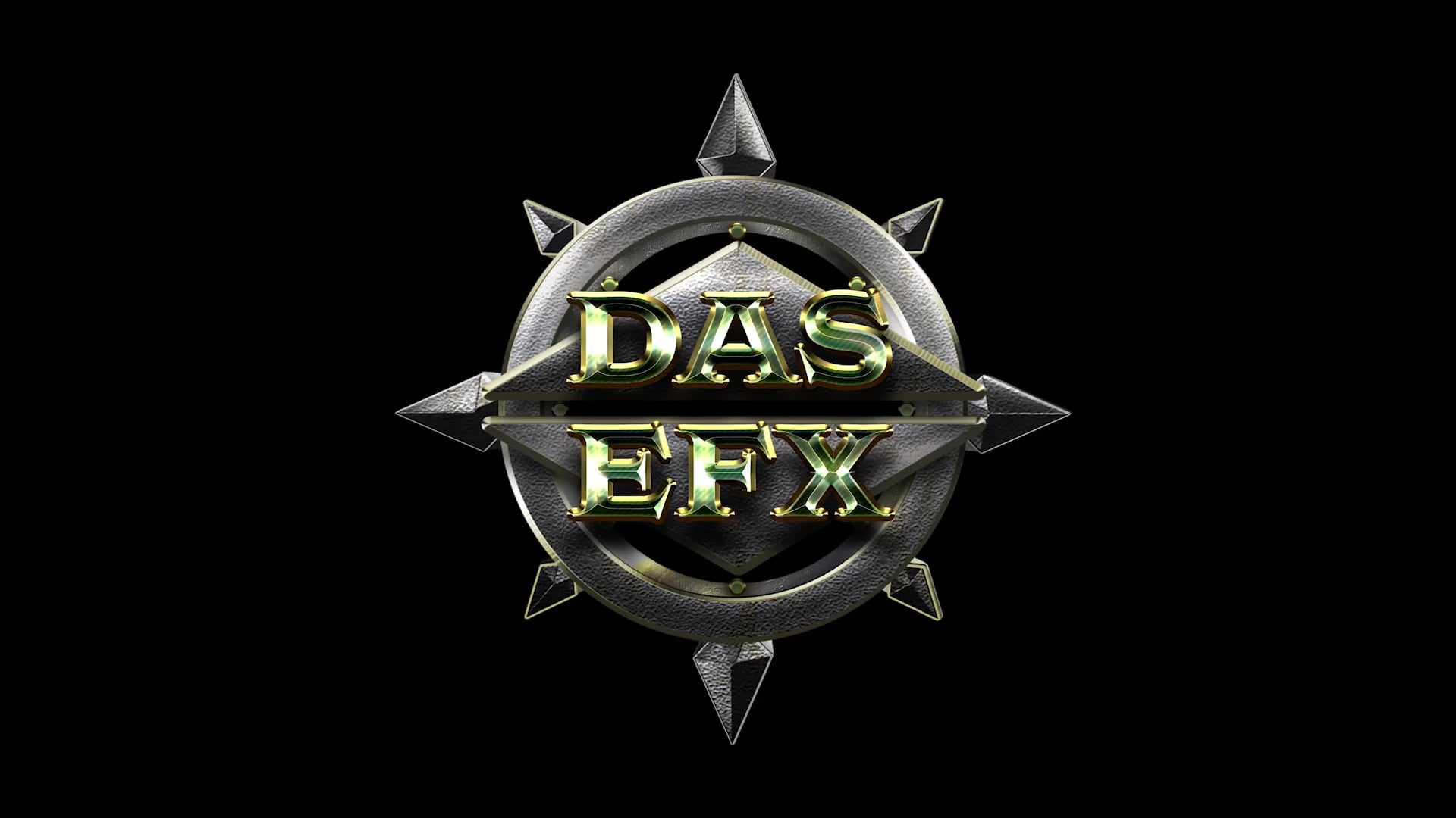 Das EFX Wallpapers - Wallpaper Cave