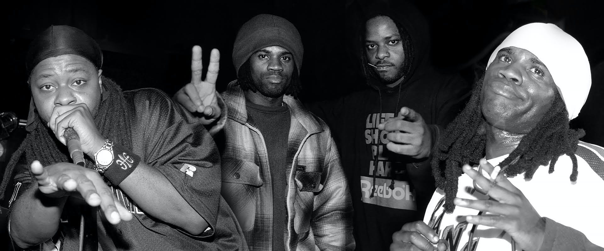 Das EFX Wallpapers - Wallpaper Cave