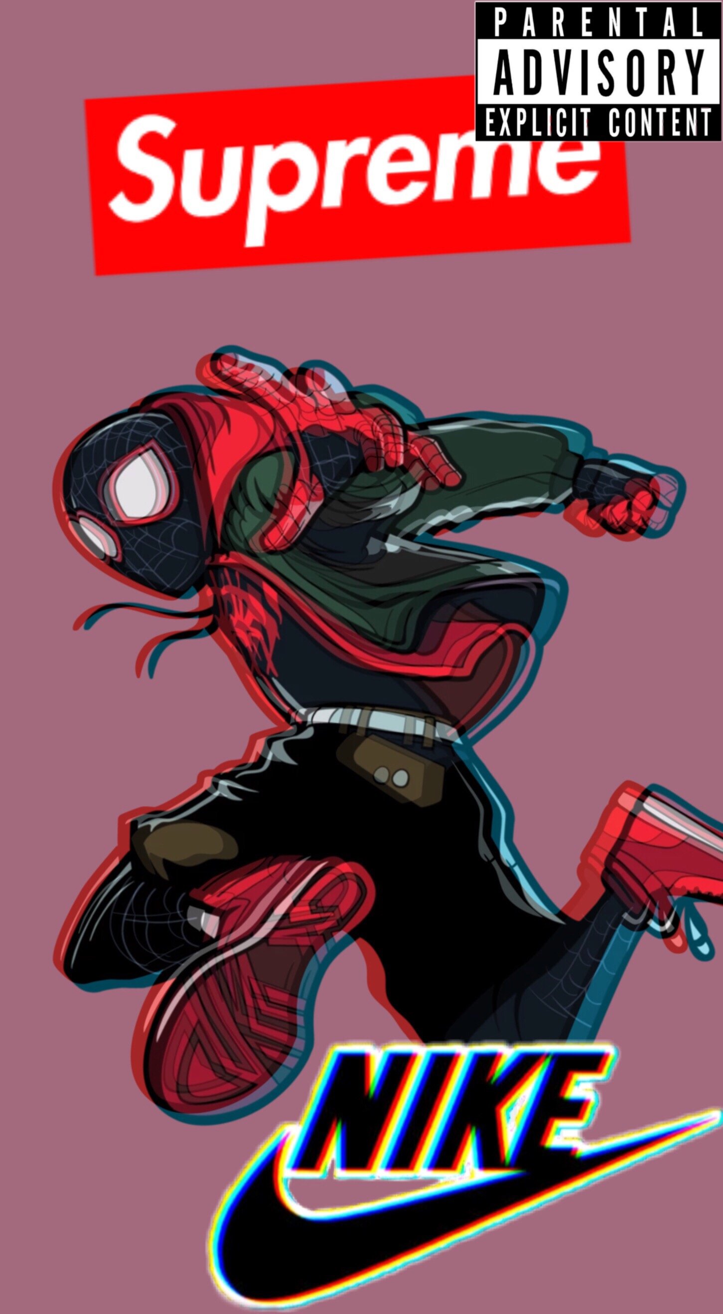 freetoedit marvel spiderman image