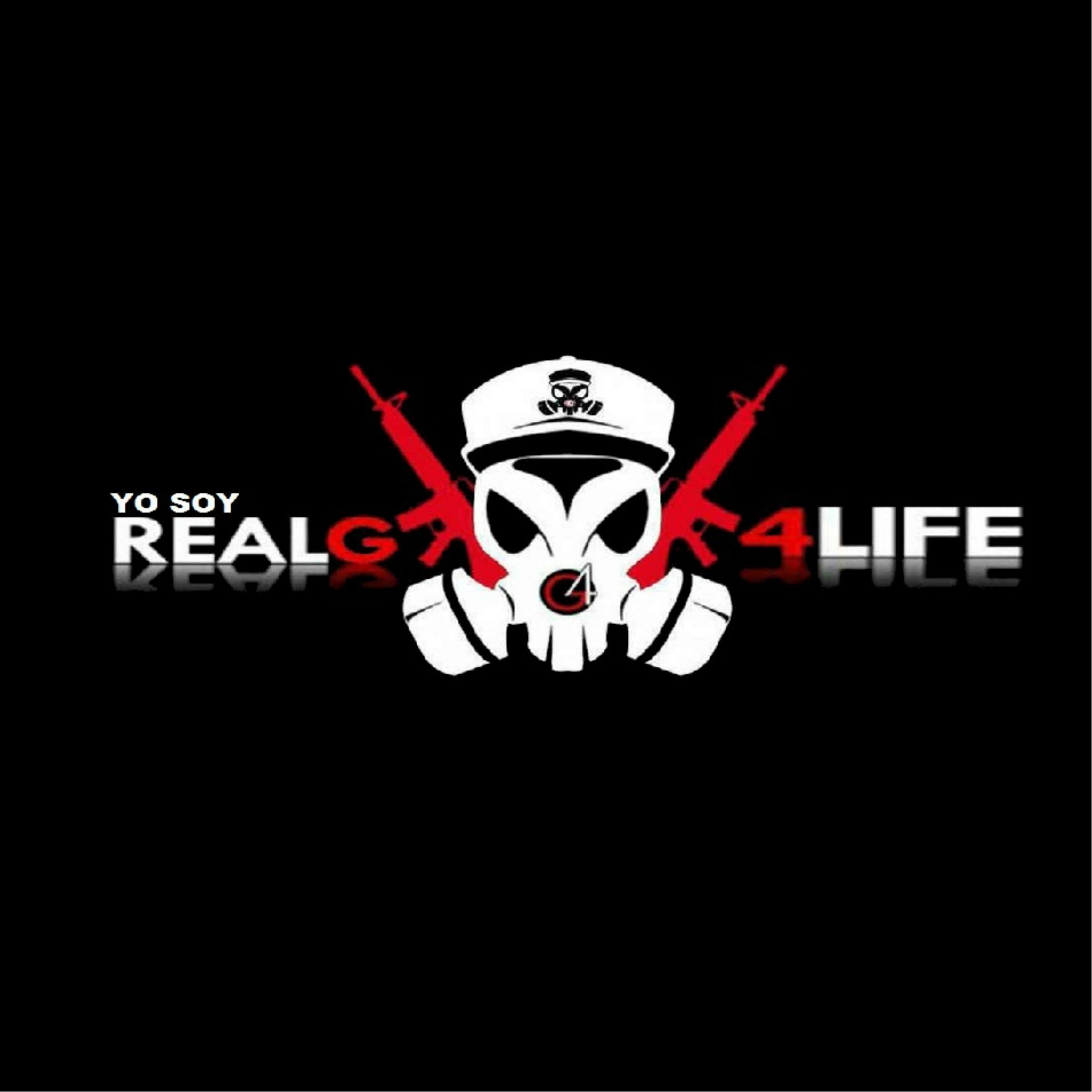 Real G4 Life Wallpapers - Wallpaper Cave