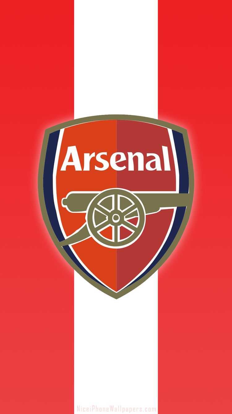 Arsenal Wallpaper