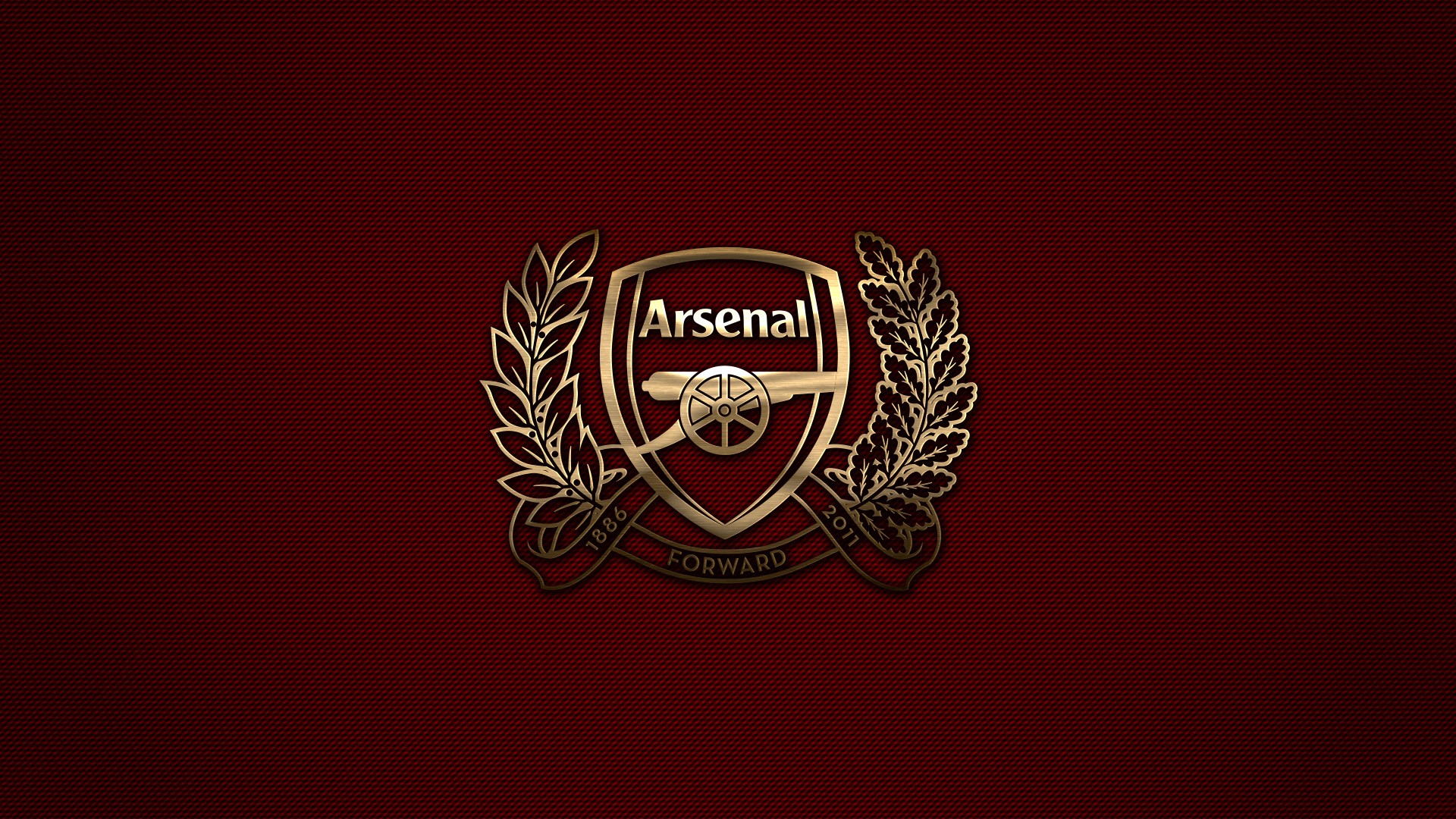 Arsenal London, Arsenal Fc, Premier League, Sports Club Wallpaper HD / Desktop and Mobile Background