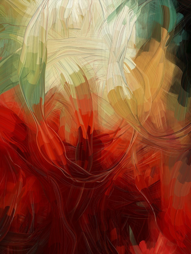 Free download Brush strokes Wallpaper 1316 [1920x1080] for your Desktop, Mobile & Tablet. Explore Paint Brush Wallpaper. Wallpaper Smoother Brush, Wallpaper Brush Walmart, Wallpaper Brush Home Depot