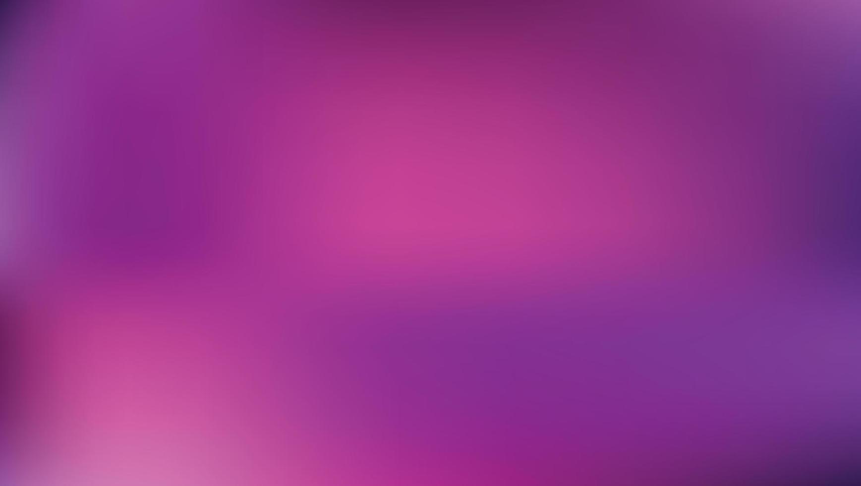 Vector background of purple gradient color perfect for web and desktop wallpaper