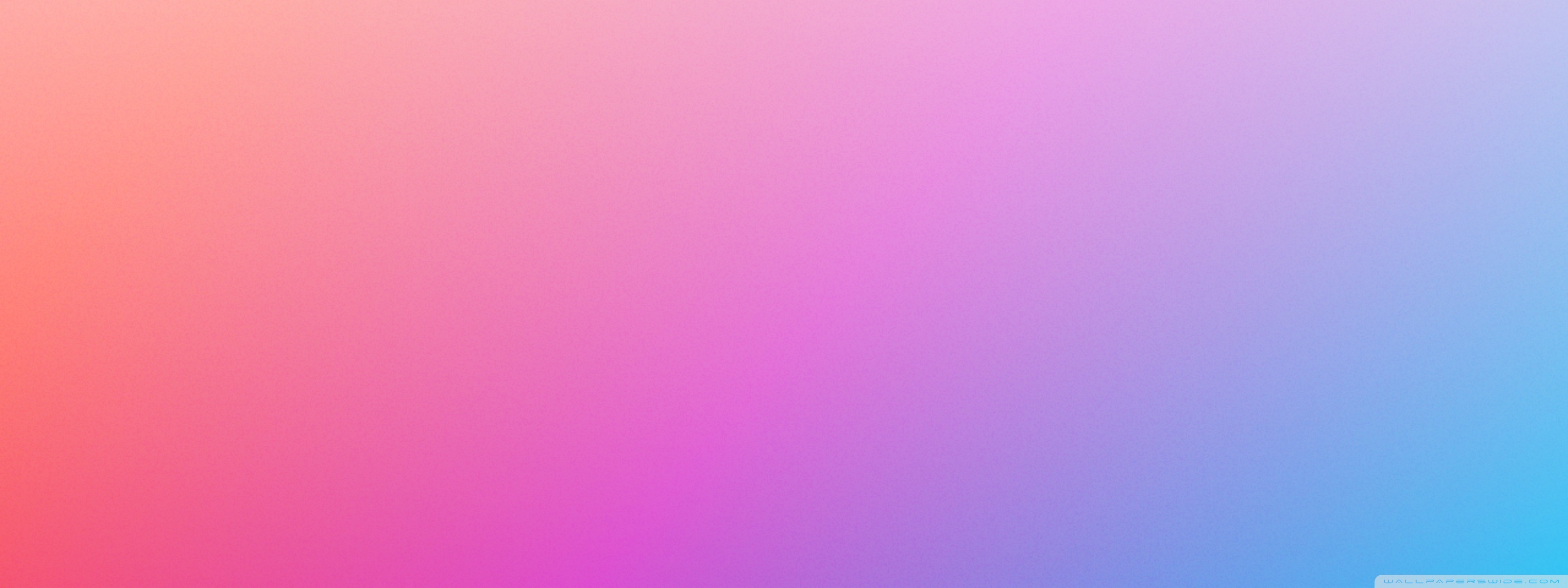 Apple Music Gradient Ultra HD Desktop Background Wallpaper for: Widescreen & UltraWide Desktop & Laptop, Multi Display, Dual Monitor, Tablet