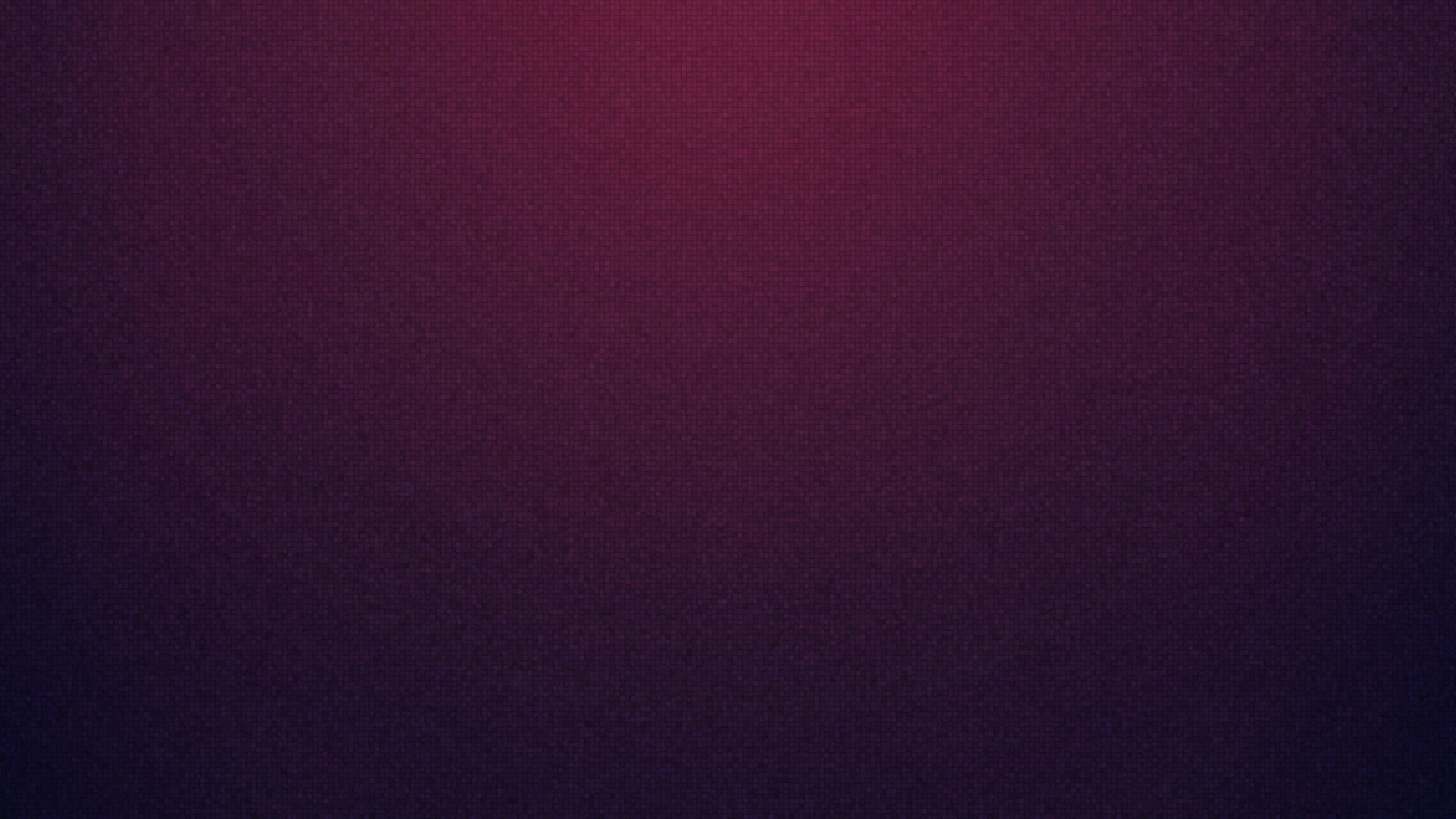 Gradient wallpaper 2560x1440 desktop background