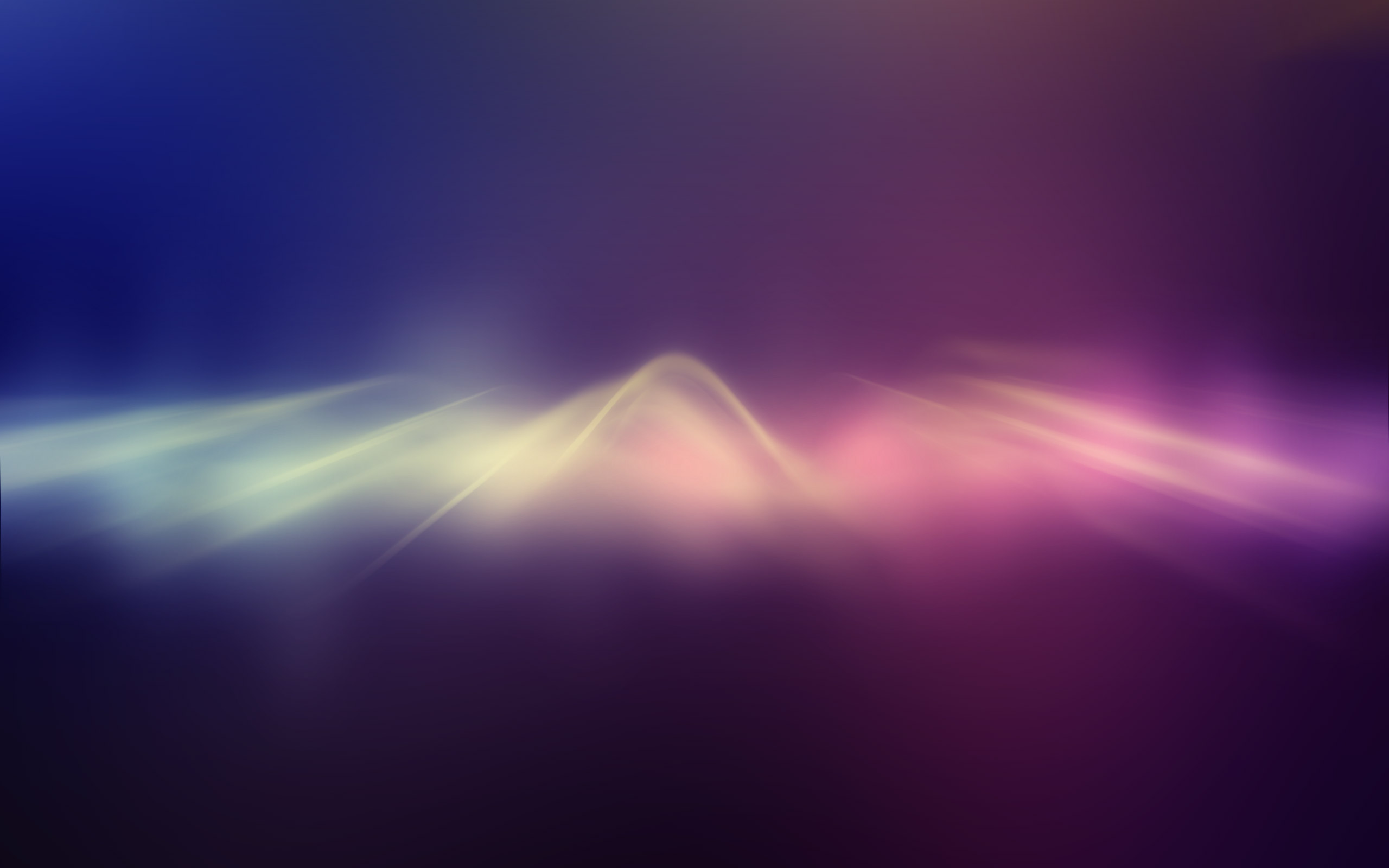 Free download Gradient Wallpaper Desktop Wallpaper [2560x1600] for your Desktop, Mobile & Tablet. Explore Gradient Wallpaper. Blue Gradient Wallpaper, Red Abstract Wallpaper