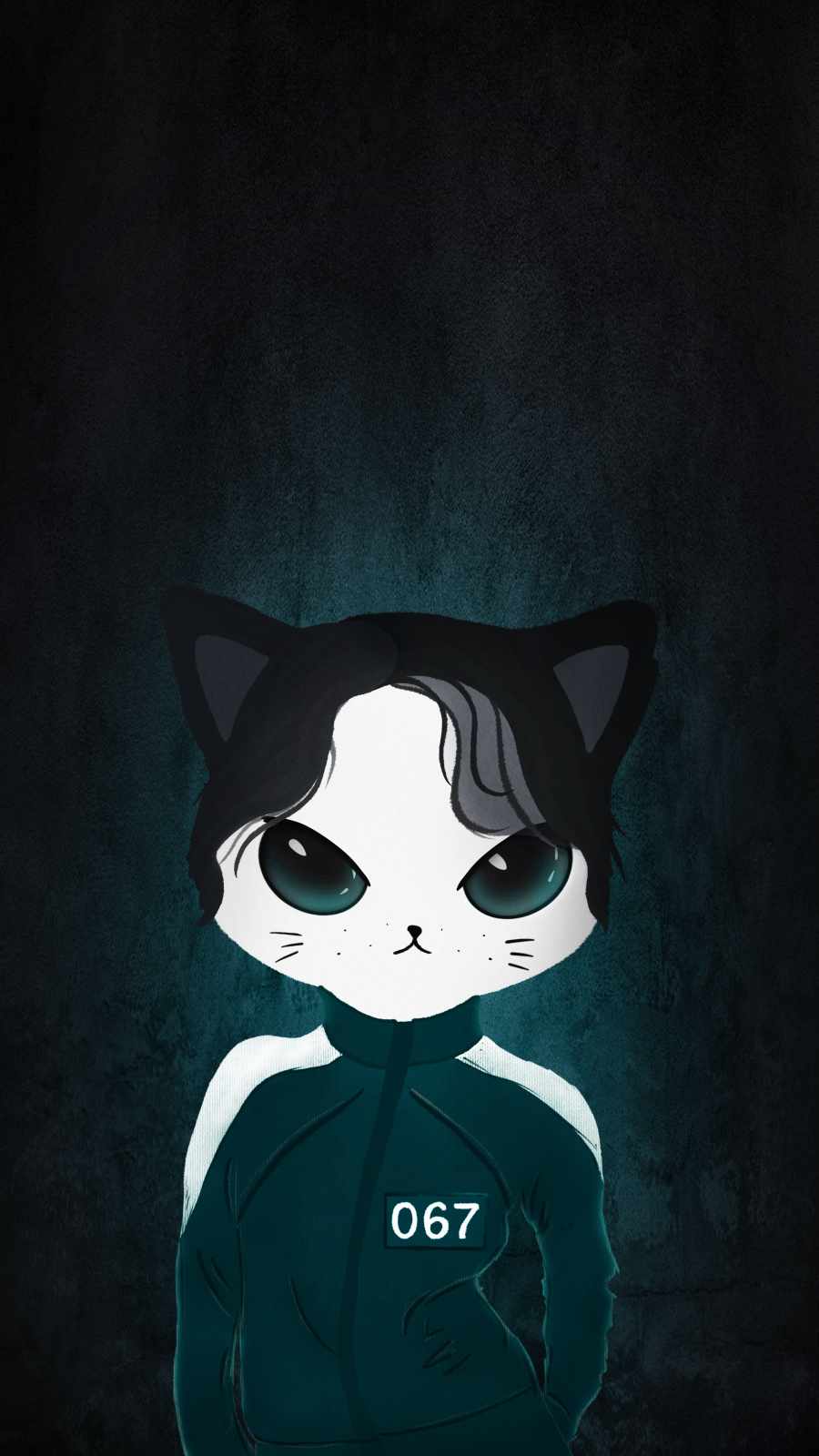 Cat Game Wallpapers - Wallpaper Cave