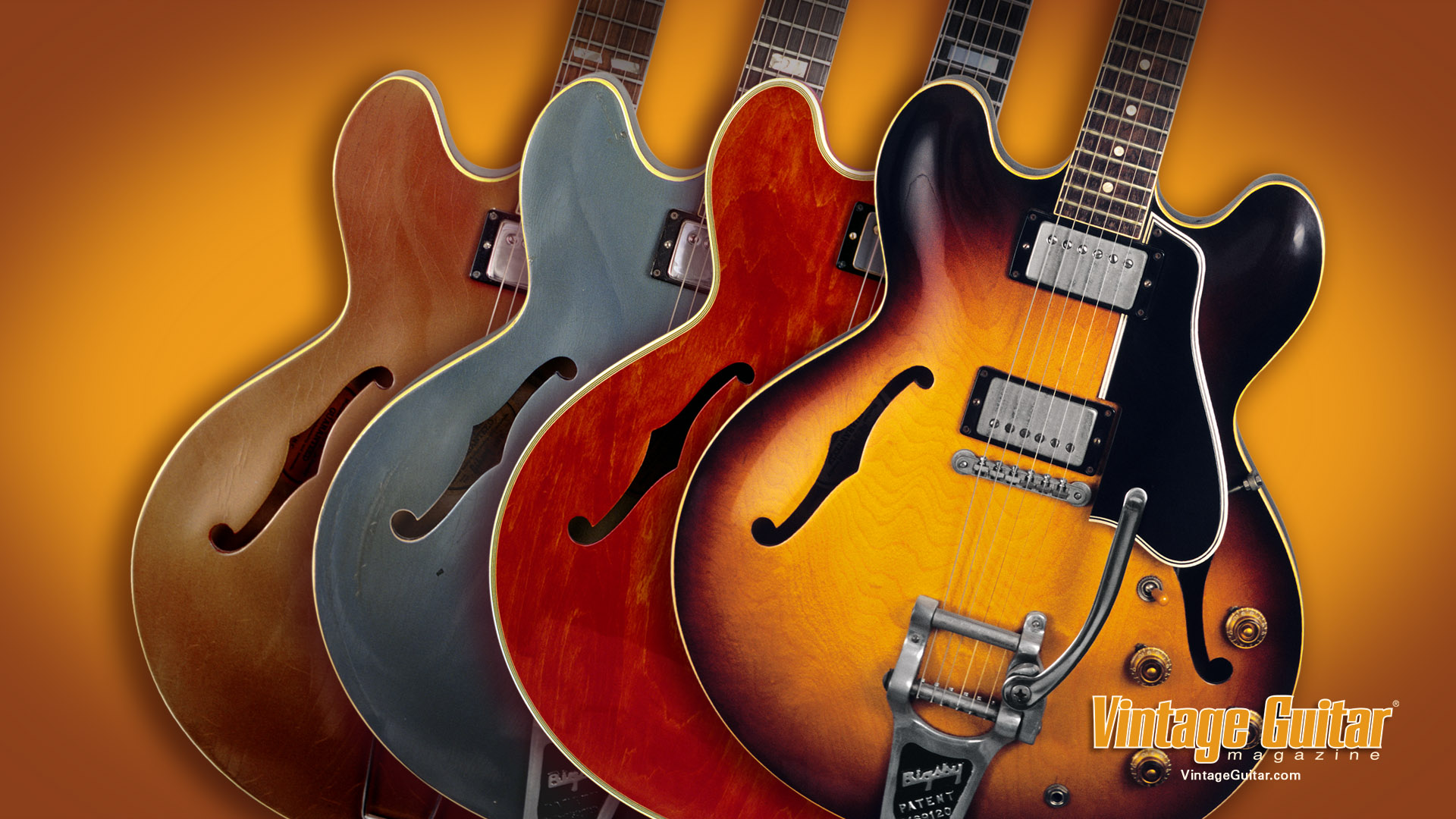 Free download Gibson ES 335s 19201080 HDTV 1080p [1920x1080] for your Desktop, Mobile & Tablet. Explore Vintage Guitar Wallpaper. Gibson Les Paul Wallpaper, Guitar Background Wallpaper, Martin Guitar Wallpaper