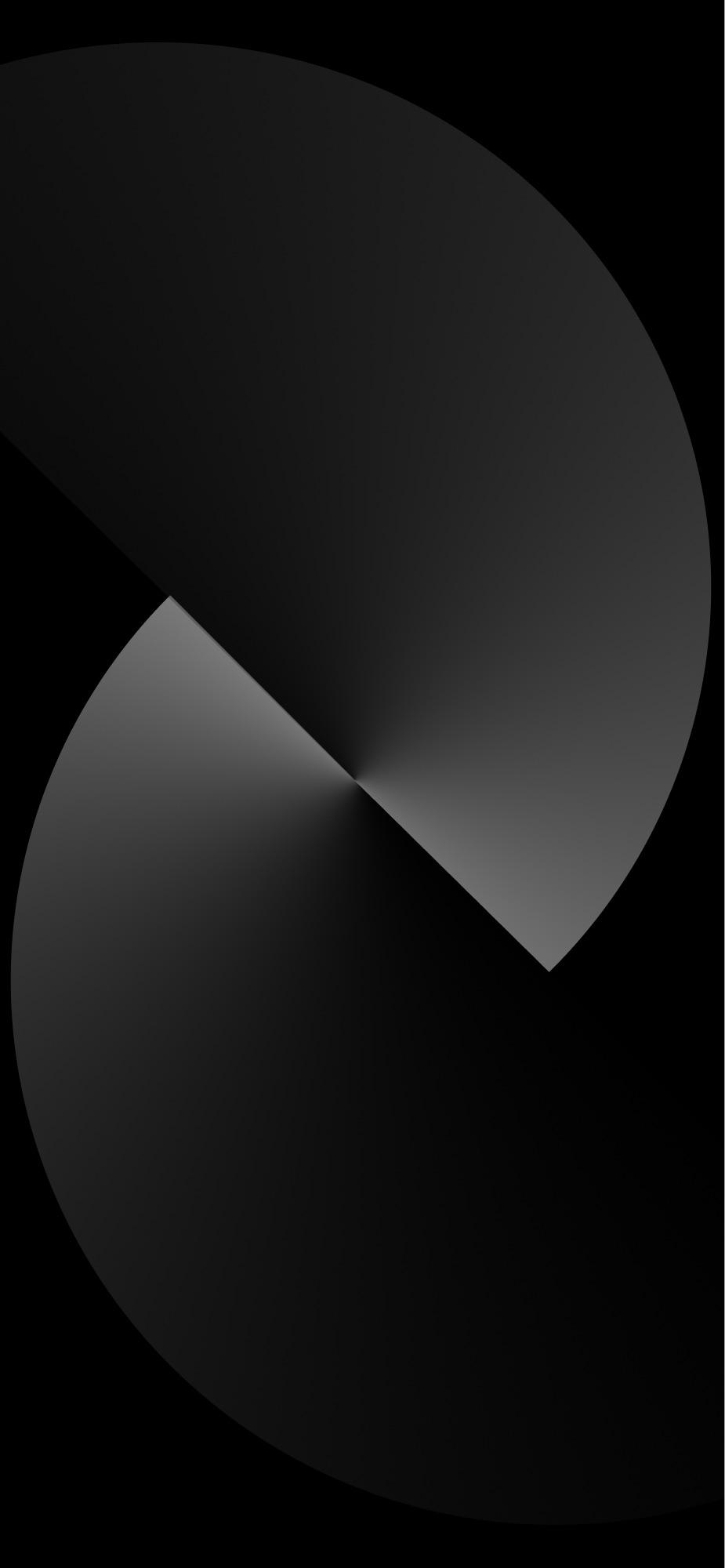 Free download iphone 13 wallpaper Envisage riphonewallpaper [925x2000] for your Desktop, Mobile & Tablet. Explore iPhone 13 Dark Wallpaper. Philippians 4 13 Wallpaper iPhone, Dark iPhone Wallpaper, 13 Wallpaper