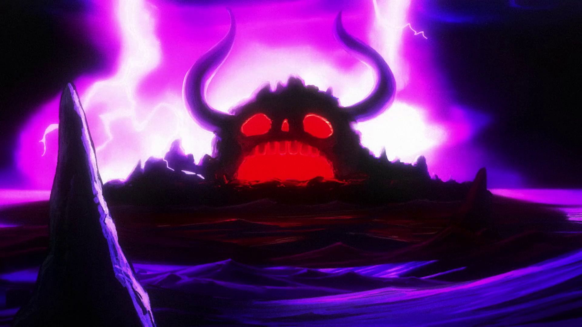 One Piece Episode 1011: Kaido's plan revealed, Zoro's proclamation, and more