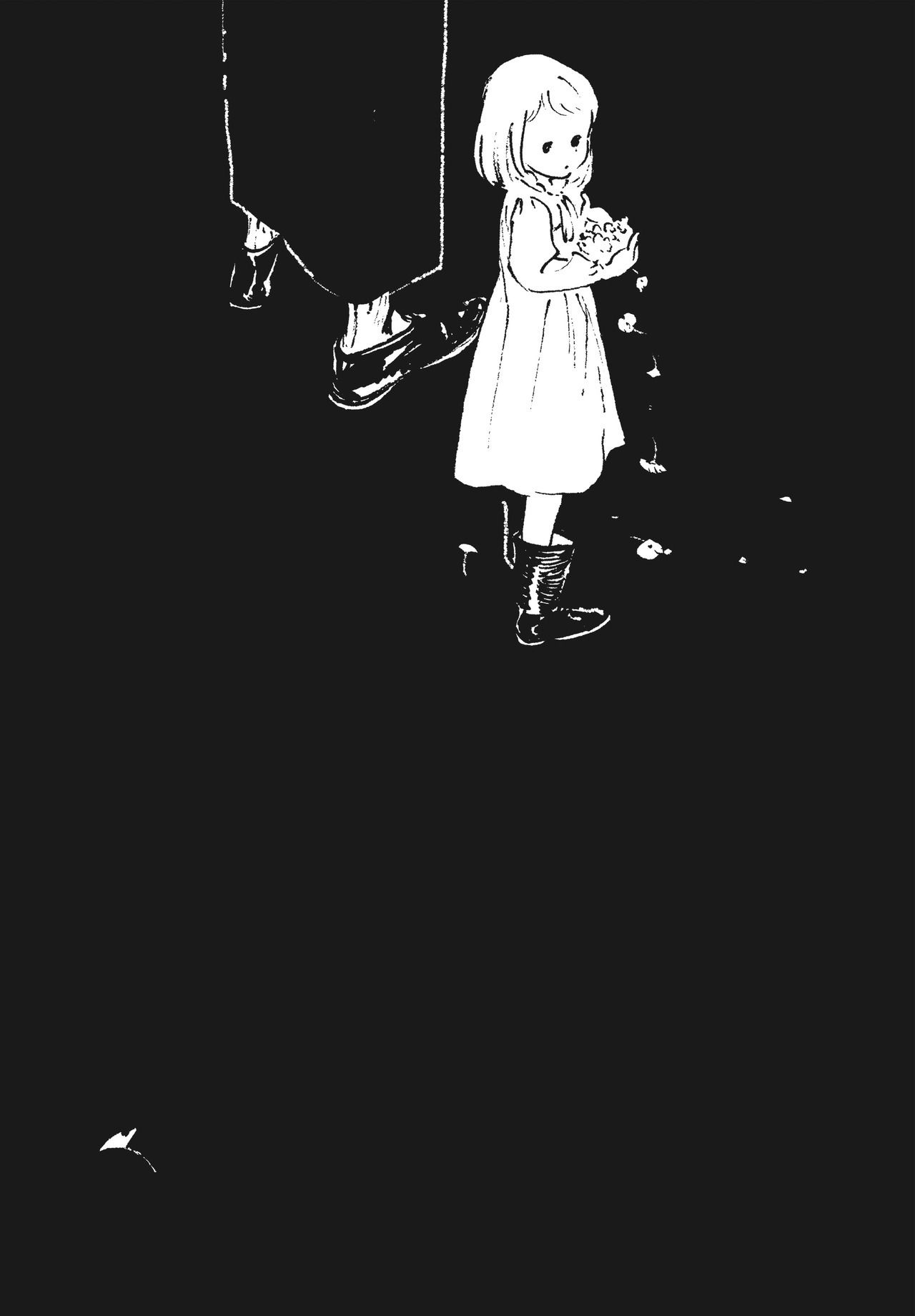 Manga and Stuff