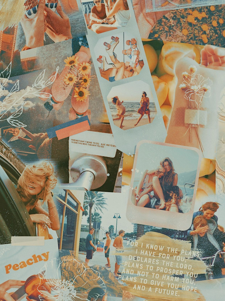 Free download summertime lockscreen x iphone android wallpaper Aesthetic [1242x2208] for your Desktop, Mobile & Tablet. Explore Aesthetic Collage Wallpaper. Collage Background, Hypebeast Collage Wallpaper, Aesthetic Wallpaper