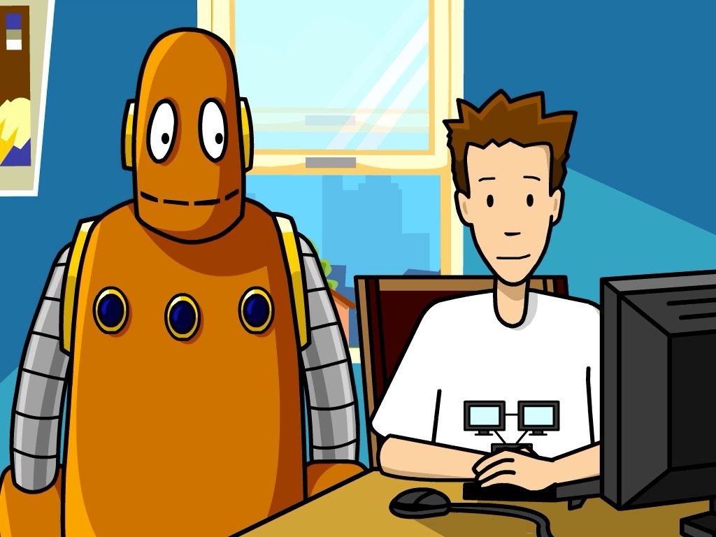 Brainpop wallpapers wallpaper cave