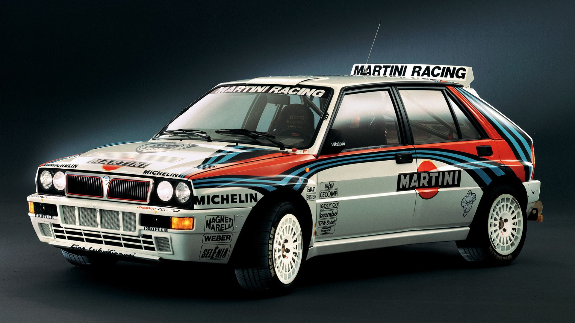 Lancia Delta Integrale Desktop Wallpapers Wallpaper Cave Lancia Delta Integrale Desktop Wallpapers Wallpaper Cave