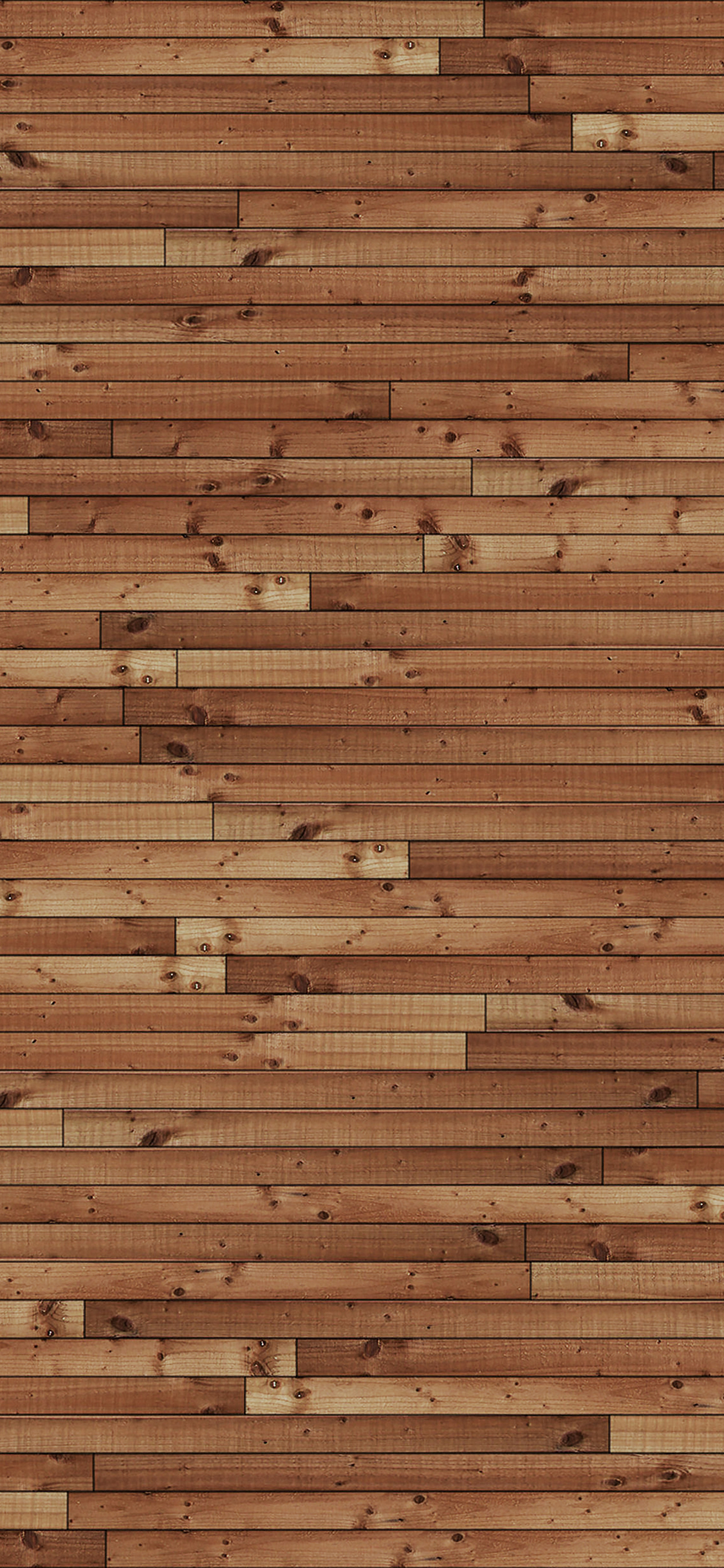 iPhoneXpapers wood desk texture