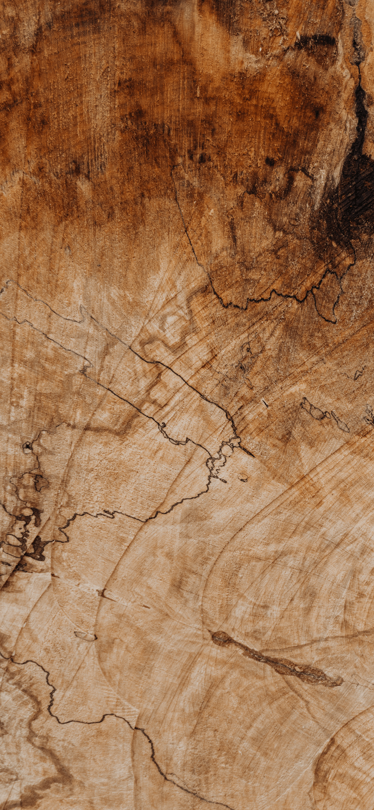 Wood Wallpaper for iPhone 11, Pro Max, X, 8, 7, 6