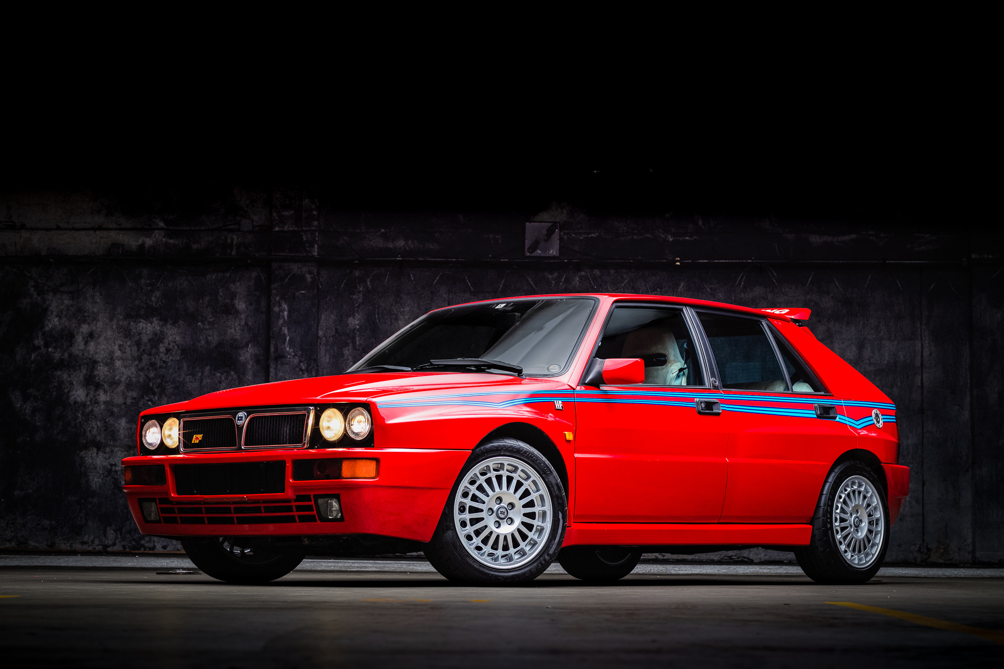 Lancia Delta Integrale Desktop Wallpapers Wallpaper Cave Lancia Delta Integrale Desktop Wallpapers Wallpaper Cave