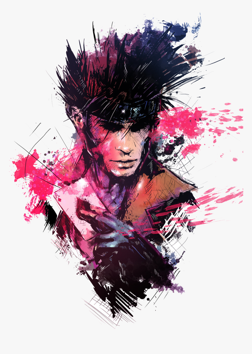 X Men IPhone Wallpaper