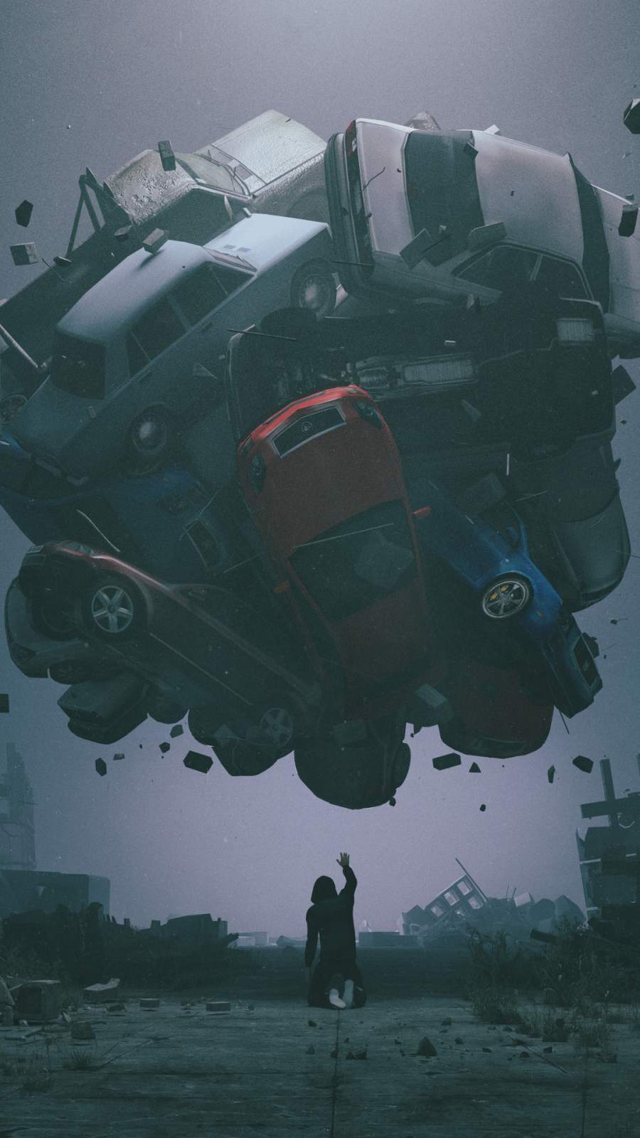 Magneto Man IPhone Wallpaper Wallpaper, iPhone Wallpaper