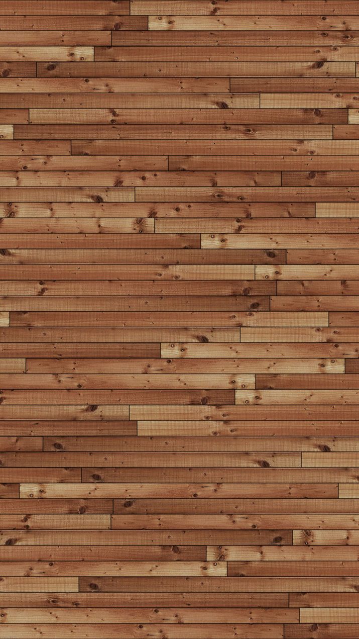 iPhone 11 Wood Wallpapers - Wallpaper Cave