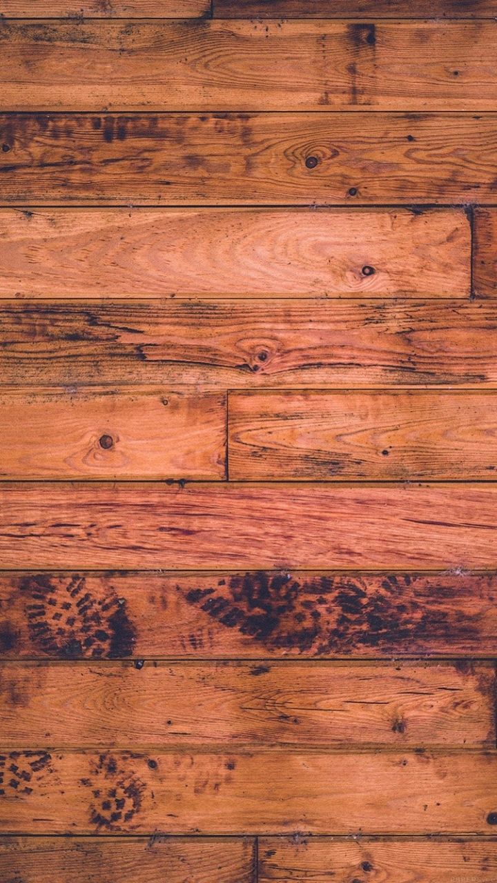 iPhone 11 Wood Wallpapers - Wallpaper Cave