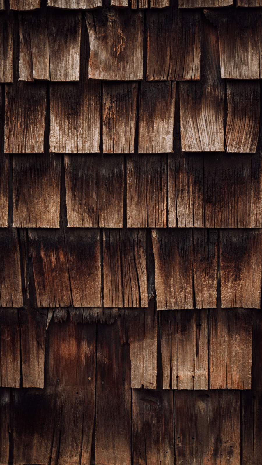 iPhone 11 Wood Wallpapers - Wallpaper Cave