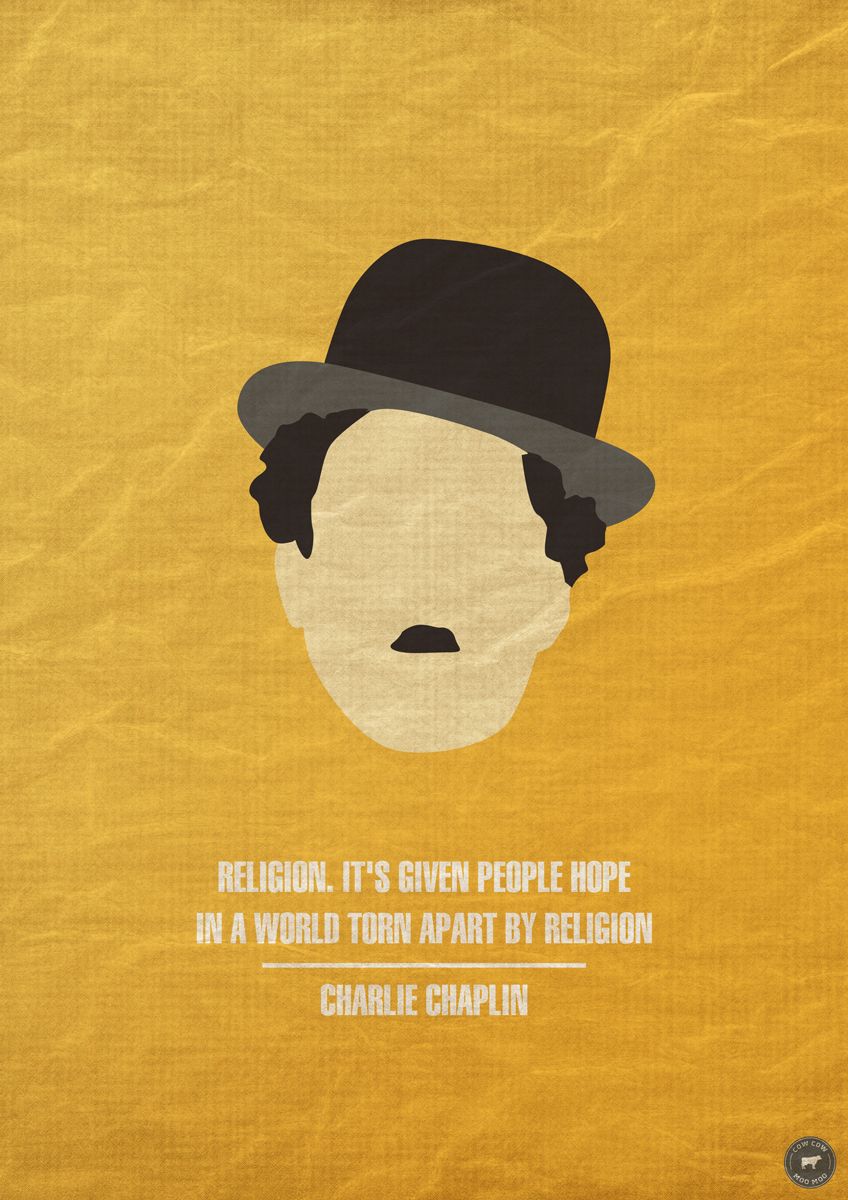 Charlie Chaplin Quotes ideas. charlie chaplin quotes, charlie chaplin, chaplin
