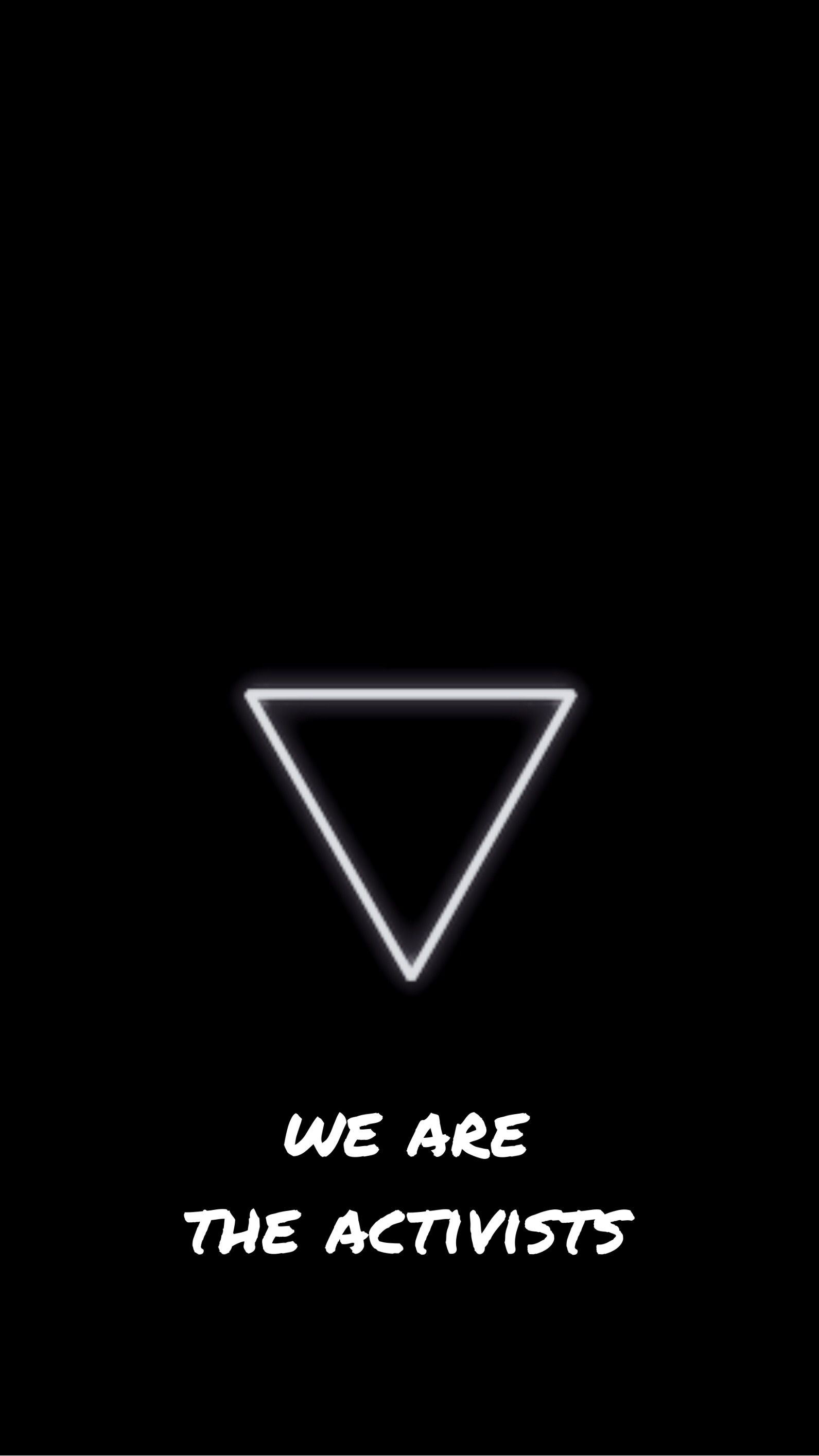 We are the activist #LM5TheTour #LittleMix. Little mix, Hombres tatuados, Fondos