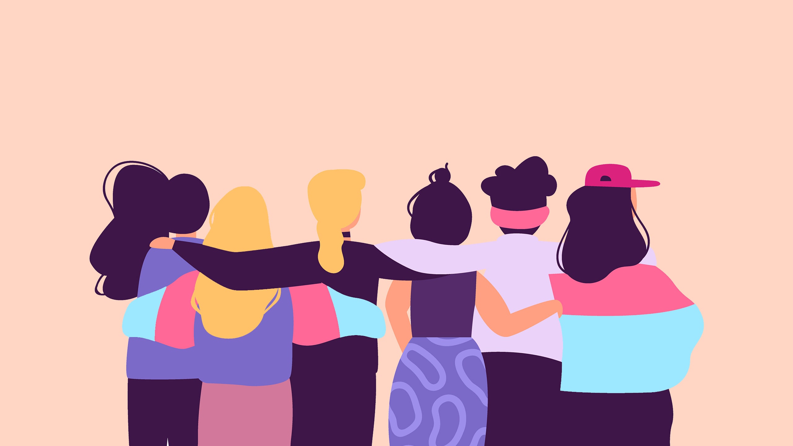 What Is Modern Activism And Why It's Time To Take The Anger Out Of It