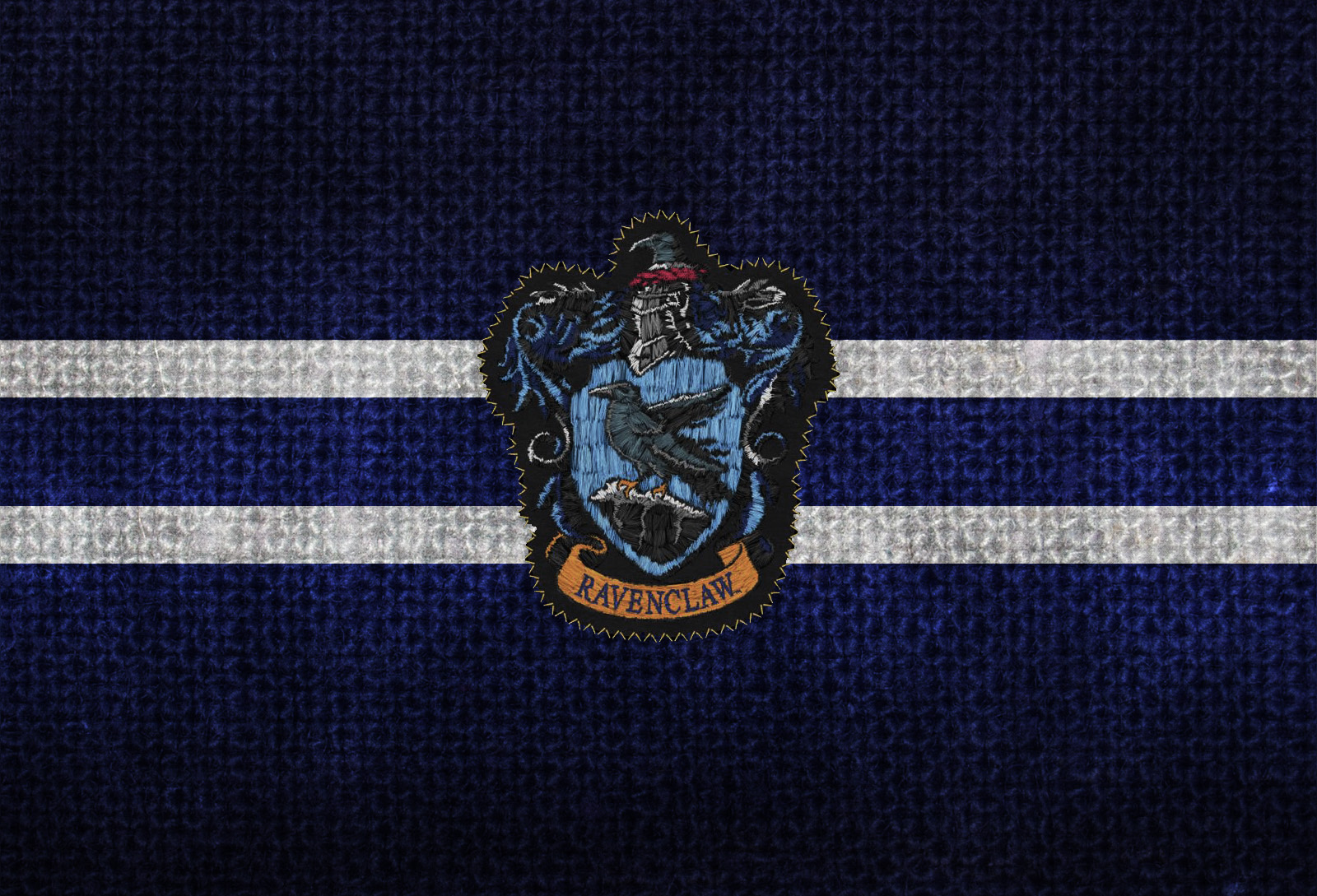 Ravenclaw House Quotes Wallpaper. QuotesGram