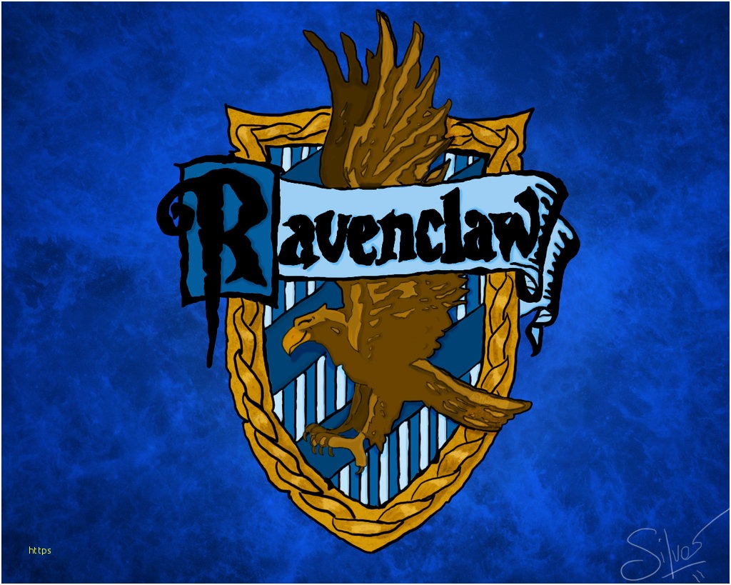 Ravenclaw Wallpaper Lovely Ravenclaw Logos Harry Potter House Logos Wallpaper & Background Download