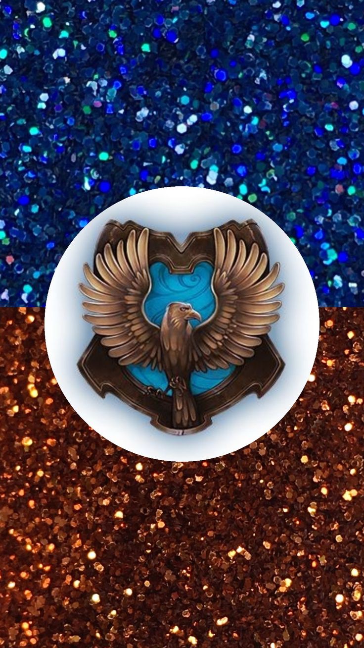 Ravenclaw wallpaper. Harry potter wallpaper, Harry potter artwork, Ravenclaw